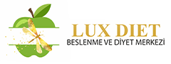 Lux Diet Logo