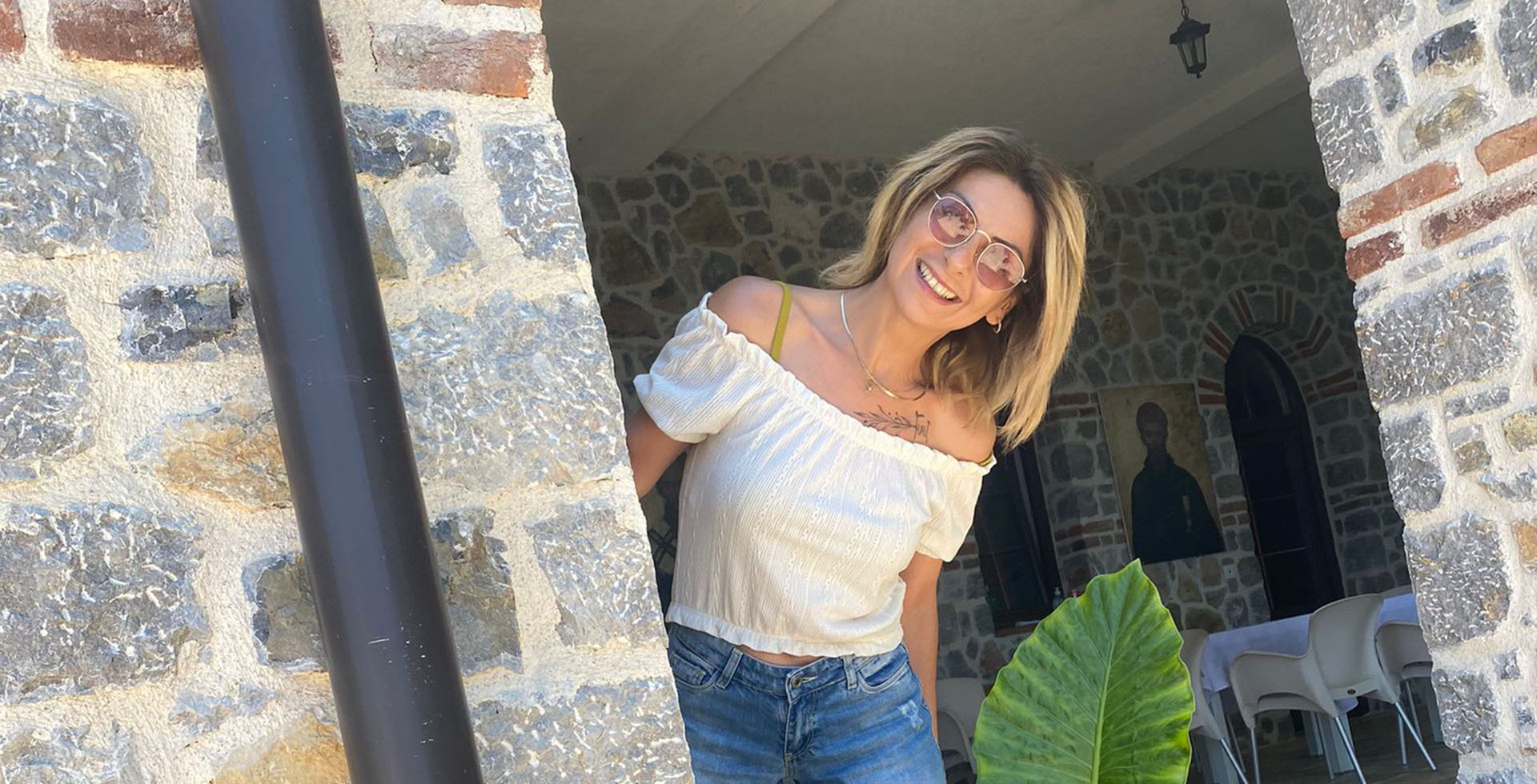 Sağlıklı kilo vermenin adresi Lux Diet.