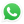 Whatsapp İletişim